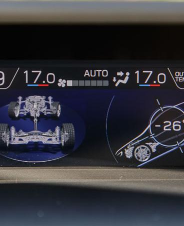 XV e-BOXER_low-075-24144